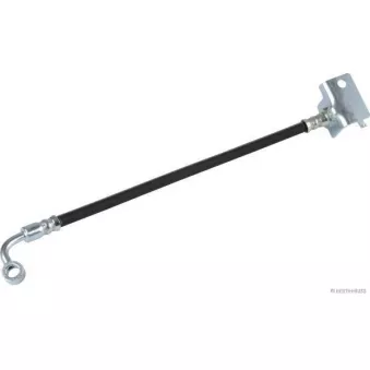 Flexible de frein HERTH+BUSS JAKOPARTS J3700597 pour HYUNDAI I10 1.0 LPG - 69cv