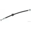 Flexible de frein HERTH+BUSS JAKOPARTS [J3700900]