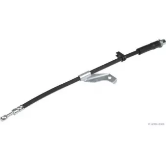 Flexible de frein HERTH+BUSS JAKOPARTS OEM 96625949