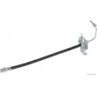 Flexible de frein HERTH+BUSS JAKOPARTS [J3700903]