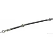 Flexible de frein HERTH+BUSS JAKOPARTS [J3700909]