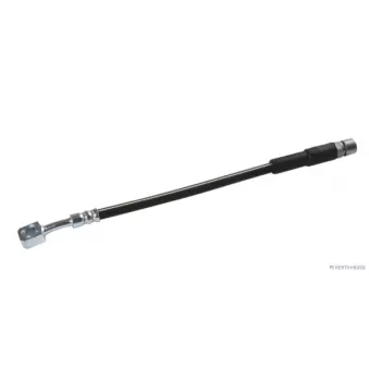 HERTH+BUSS JAKOPARTS J3700913 - Flexible de frein