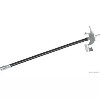 Flexible de frein arrière droit HERTH+BUSS JAKOPARTS OEM 13360000