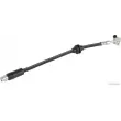 Flexible de frein HERTH+BUSS JAKOPARTS [J3700924]