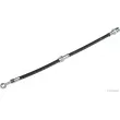 Flexible de frein HERTH+BUSS JAKOPARTS [J3700925]