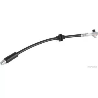 Flexible de frein avant droit HERTH+BUSS JAKOPARTS J3700927
