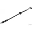HERTH+BUSS JAKOPARTS J3700928 - Flexible de frein