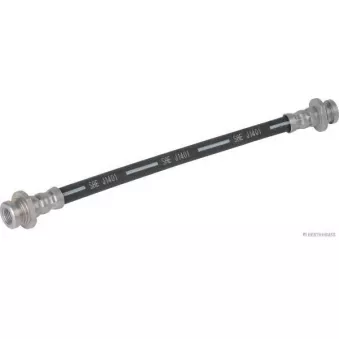HERTH+BUSS JAKOPARTS J3700929 - Flexible de frein