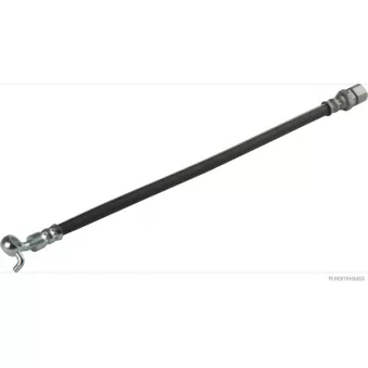 Flexible de frein HERTH+BUSS JAKOPARTS J3700931 pour CHEVROLET EVANDA 2.0 - 131cv