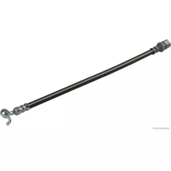 Flexible de frein HERTH+BUSS JAKOPARTS J3700932 pour CHEVROLET EVANDA 2.0 - 131cv