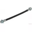 Flexible de frein HERTH+BUSS JAKOPARTS [J3700935]