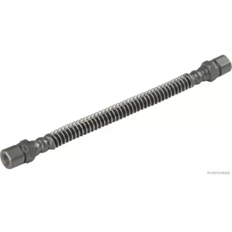 HERTH+BUSS JAKOPARTS J3700938 - Flexible de frein