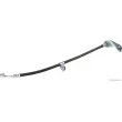Flexible de frein HERTH+BUSS JAKOPARTS [J3700946]