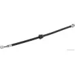 HERTH+BUSS JAKOPARTS J3700948 - Flexible de frein