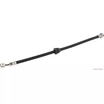 Flexible de frein HERTH+BUSS JAKOPARTS OEM 5155070B30000