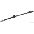 Flexible de frein HERTH+BUSS JAKOPARTS [J3700949]