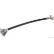 HERTH+BUSS JAKOPARTS J3700951 - Flexible de frein