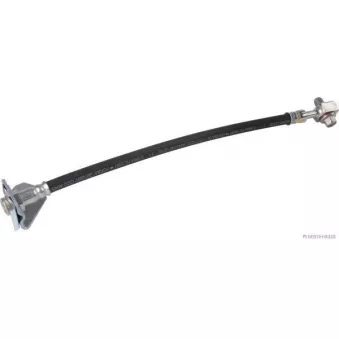 Flexible de frein HERTH+BUSS JAKOPARTS J3700951