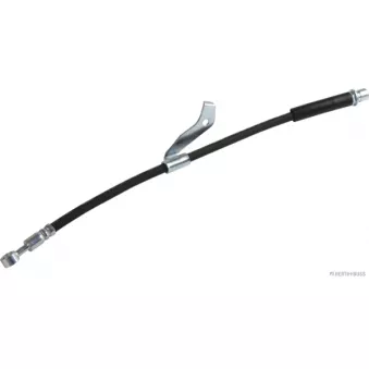 Flexible de frein HERTH+BUSS JAKOPARTS OEM 95477364