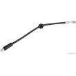 Flexible de frein HERTH+BUSS JAKOPARTS [J3700994]