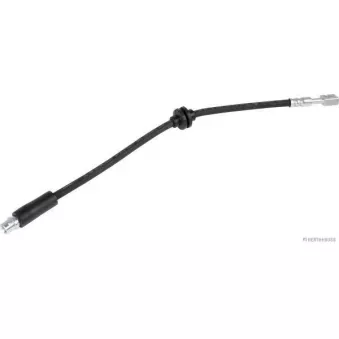 Flexible de frein HERTH+BUSS JAKOPARTS J3700994