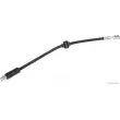 Flexible de frein HERTH+BUSS JAKOPARTS [J3700995]