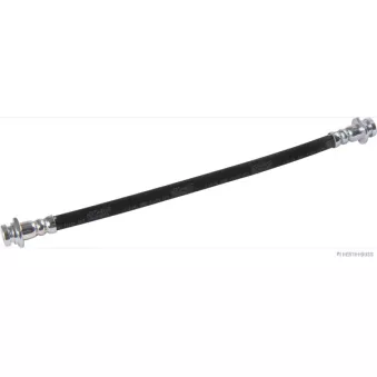 Flexible de frein HERTH+BUSS JAKOPARTS OEM 4621061A00