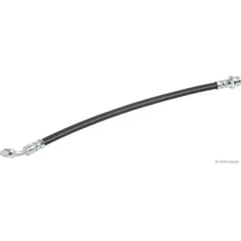 HERTH+BUSS JAKOPARTS J3701045 - Flexible de frein
