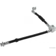 HERTH+BUSS JAKOPARTS J3701047 - Flexible de frein
