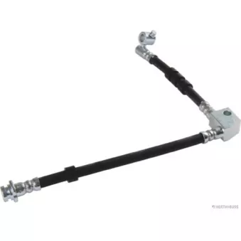 Flexible de frein HERTH+BUSS JAKOPARTS OEM 4621190J00