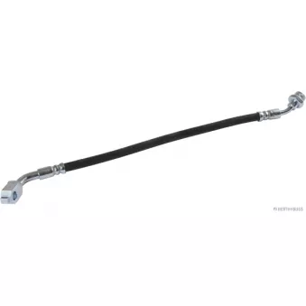 HERTH+BUSS JAKOPARTS J3701067 - Flexible de frein