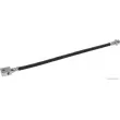HERTH+BUSS JAKOPARTS J3701090 - Flexible de frein