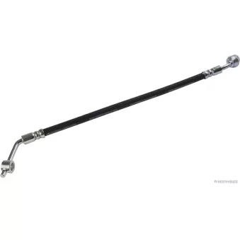 HERTH+BUSS JAKOPARTS J3701092 - Flexible de frein