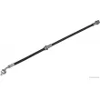 Flexible de frein HERTH+BUSS JAKOPARTS [J3701098]
