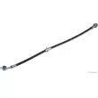 Flexible de frein HERTH+BUSS JAKOPARTS [J3701099]