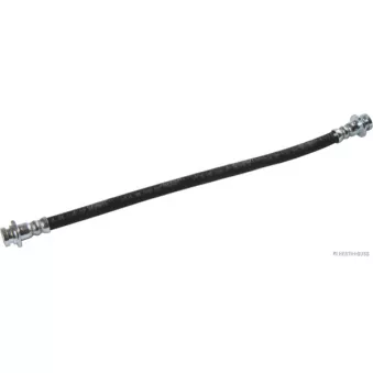 HERTH+BUSS JAKOPARTS J3701109 - Flexible de frein