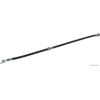 Flexible de frein HERTH+BUSS JAKOPARTS J3701115