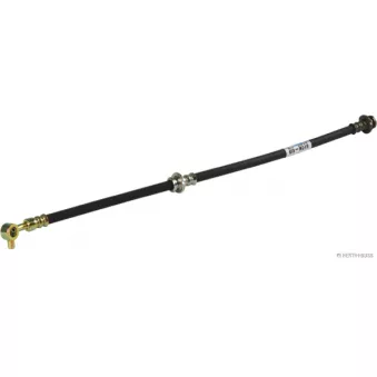 HERTH+BUSS JAKOPARTS J3701132 - Flexible de frein