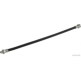 Flexible de frein HERTH+BUSS JAKOPARTS OEM 462102S511