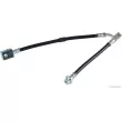 Flexible de frein HERTH+BUSS JAKOPARTS [J3701147]