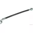 HERTH+BUSS JAKOPARTS J3701175 - Flexible de frein