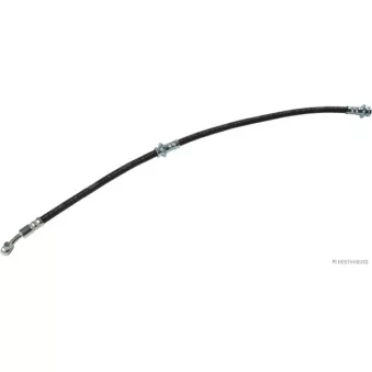 Flexible de frein HERTH+BUSS JAKOPARTS J3701176