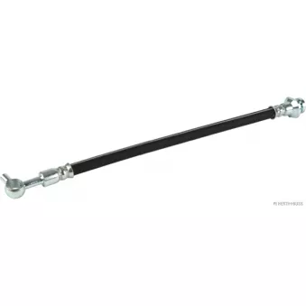 Flexible de frein HERTH+BUSS JAKOPARTS OEM 46210VB00B