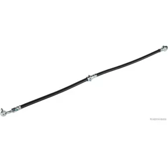 Flexible de frein HERTH+BUSS JAKOPARTS OEM 462111KA2A