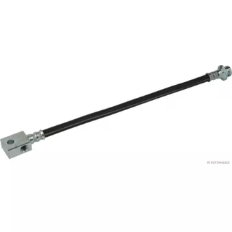 Flexible de frein HERTH+BUSS JAKOPARTS J3701189