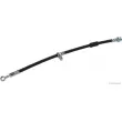 Flexible de frein HERTH+BUSS JAKOPARTS [J3701192]