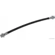 Flexible de frein HERTH+BUSS JAKOPARTS [J3701230]