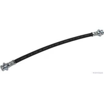 Flexible de frein HERTH+BUSS JAKOPARTS OEM 462141KA0B