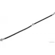 Flexible de frein HERTH+BUSS JAKOPARTS [J3701231]