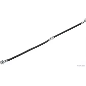 Flexible de frein HERTH+BUSS JAKOPARTS OEM 462113NA0A
